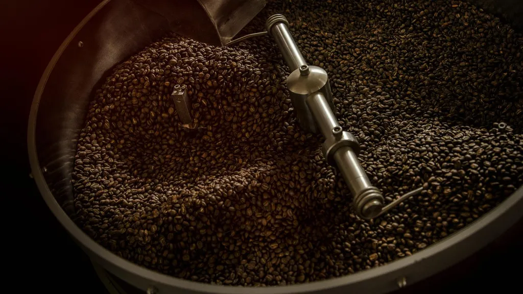 Frutos de la Paz Coffee: qué es, quiénes participan y dónde | Paz