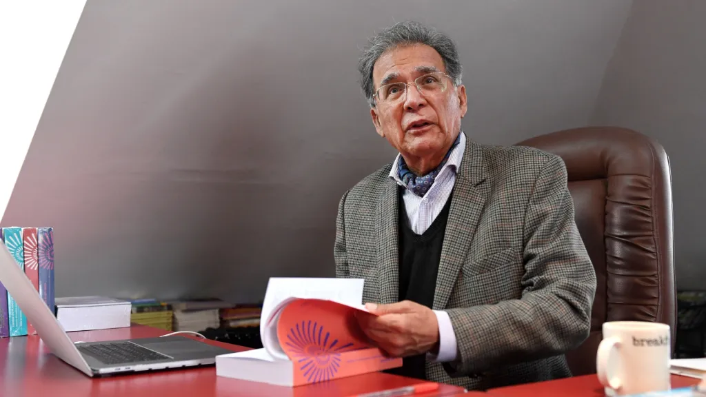 Diálogos de paz entre Gobierno y Estado Mayor Central se reanudarán en junio