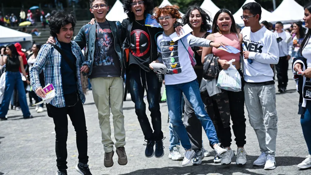 Abren nueva convocatoria de Jóvenes a la U: requisitos y fecha postulación
