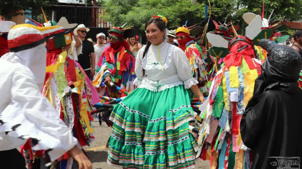 Orígenes del rajaleña abren caminos hacia Tolima y Cundinamarca