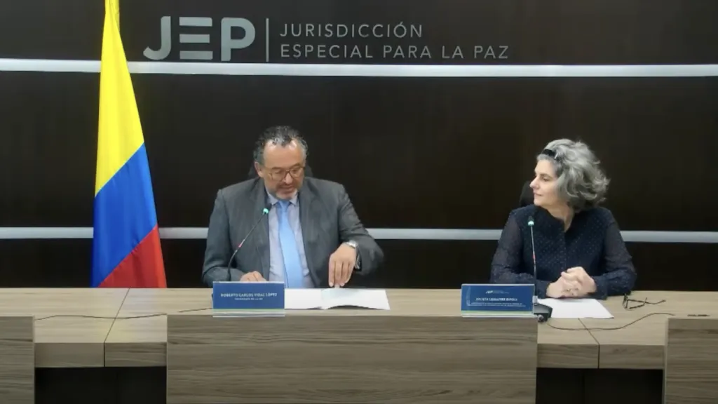 JEP