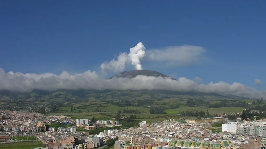 Pico y placa en Pasto hoy: del 4 al 7 de diciembre