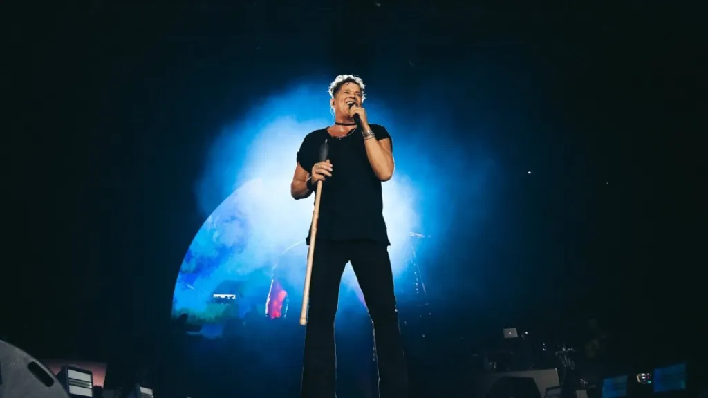 Carlos Vives recibirá importante premio en Estados Unidos 