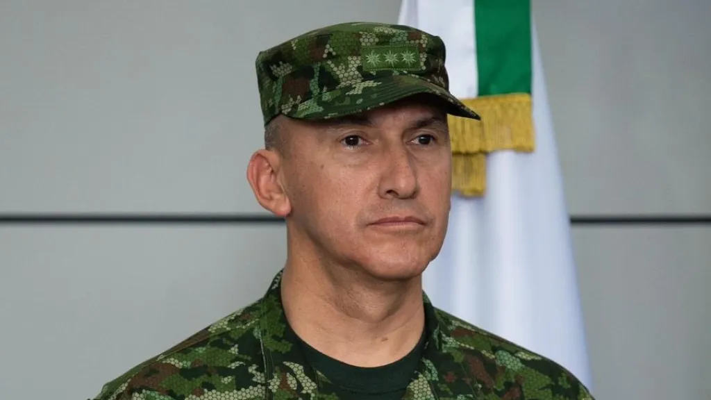 Disidencias de las Farc están debilitadas según Ejército