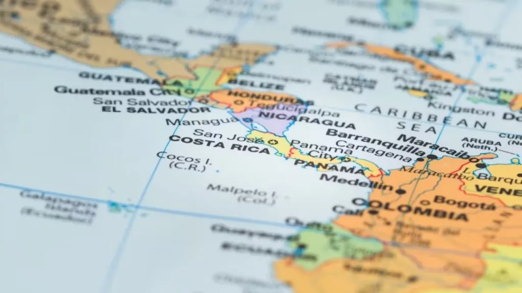Día Mundial del Idioma Español: El español, una lengua americana