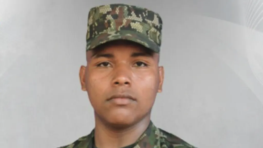 Combates en Cumbitara, Nariño: muere un soldado