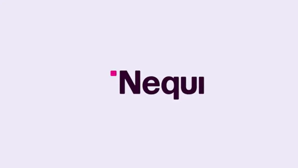 Cobro renta del 1,5% pagos digitales Nequi, Daviplata y Breve no se aplicará