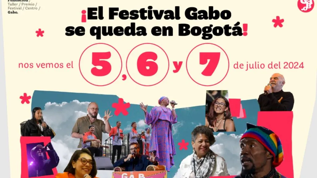 El proyecto se aprobó en segundo debate en la sesión plenaria del Concejo, el 27 de octubre.