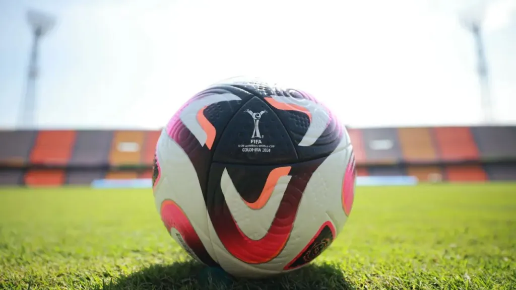 Copa Mundial Sub-20 Femenina HOY 8 septiembre: partidos, horarios, estadios