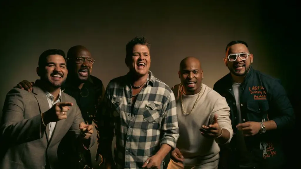 Música nueva de Colombia en Radio Nacional: estrenos de la semana 