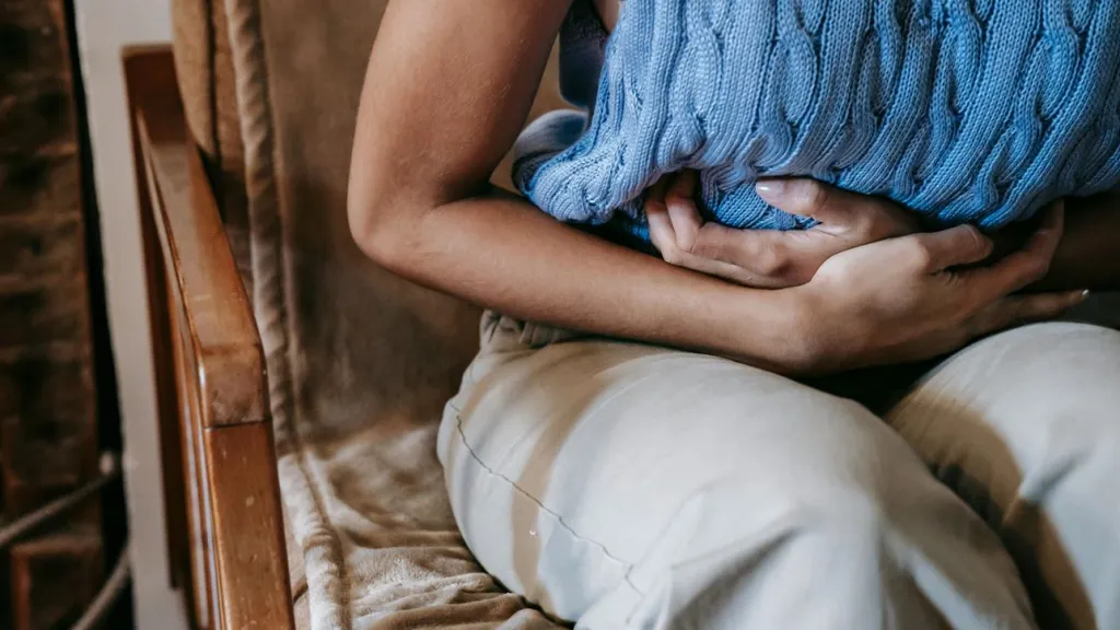 Día de la Higiene Menstrual: menstruación y sus consecuencias