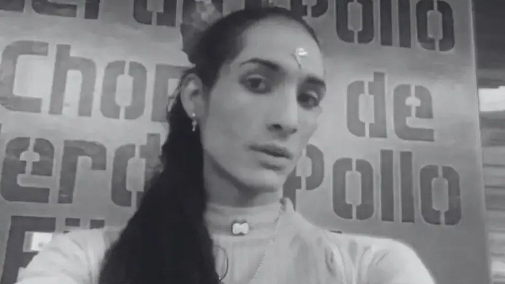 Recompensa de 100 millones por información asesinato de mujer trans