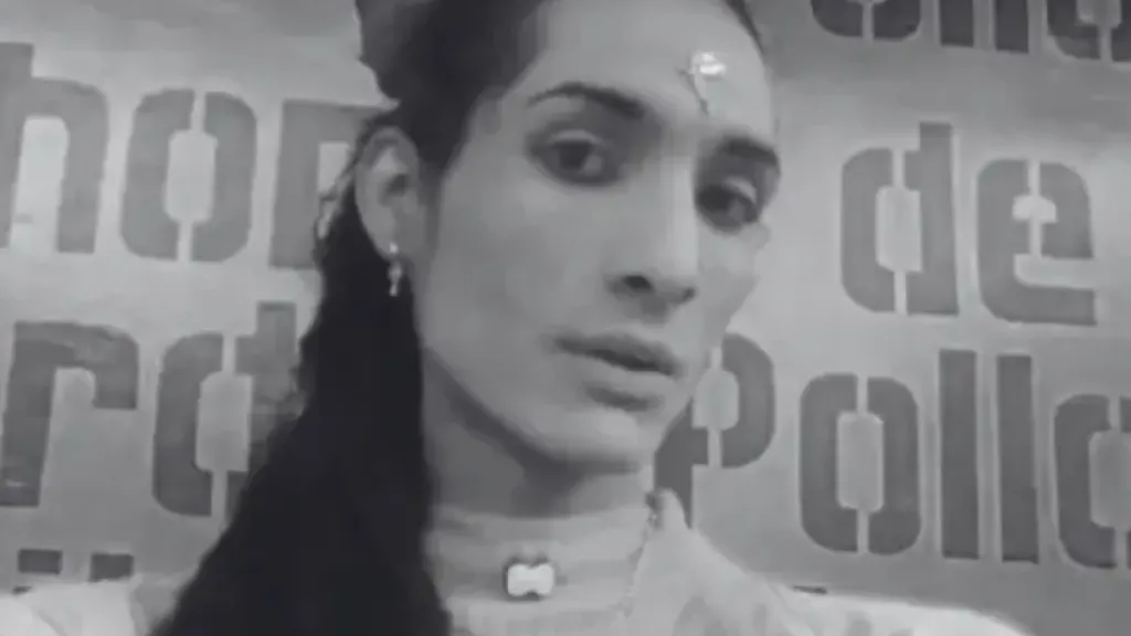 Capturado presunto asesino de Sara Millerey en Bello
