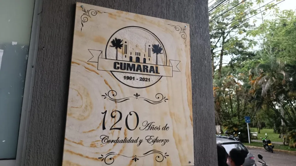 Festival del Agua 2023: Cumaral, Actividades y programación 