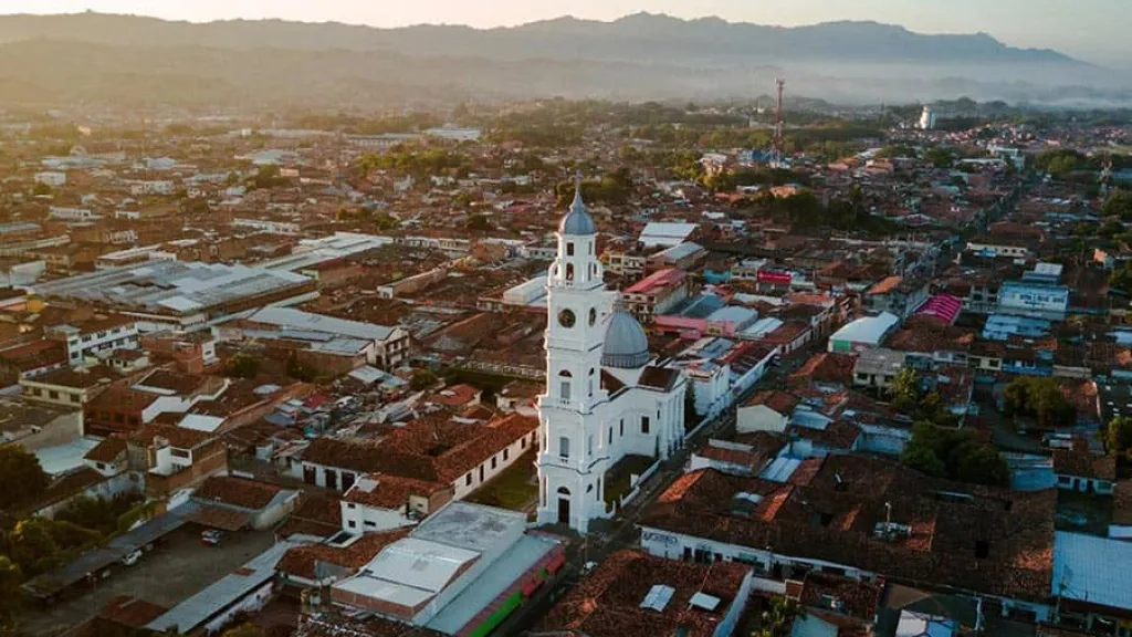 Masacre en Cartago, Valle, deja cuatro personas muertas