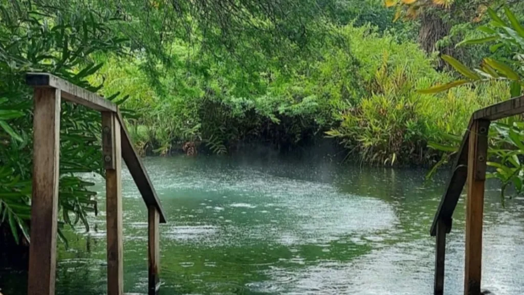 Ciénaga: promueven el turismo para dar a conocer lo mejor de la región