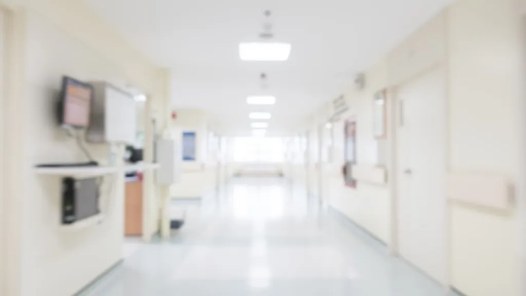 Covid-19 en Colombia: ocupación UCI continúa por encima del 70 %