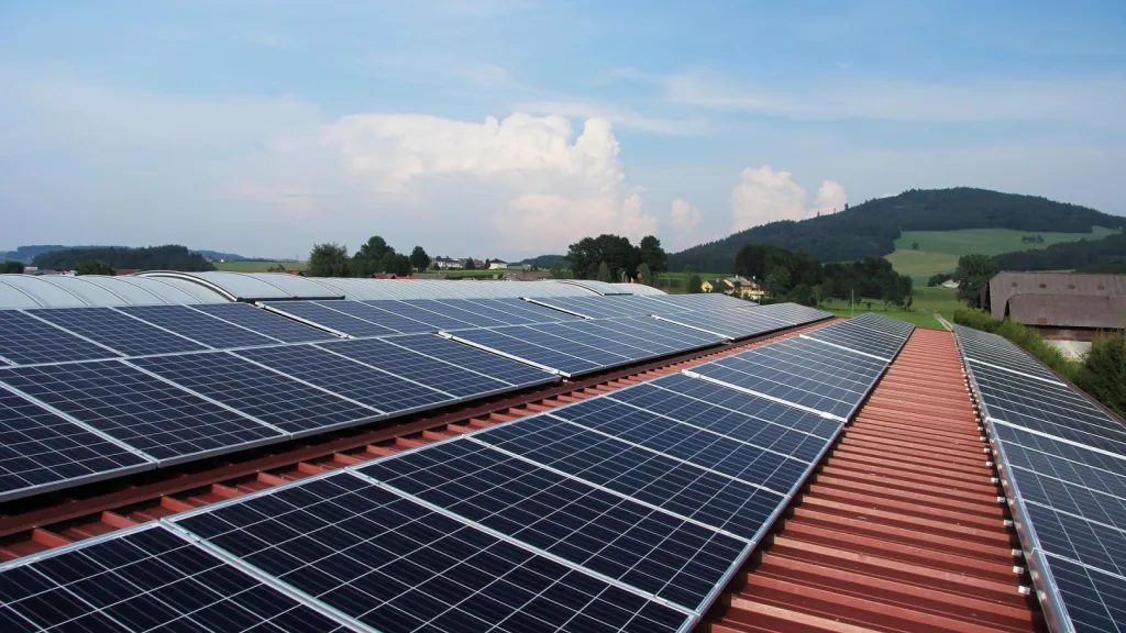 Colombia Agencia Internacional de Energía OCDE