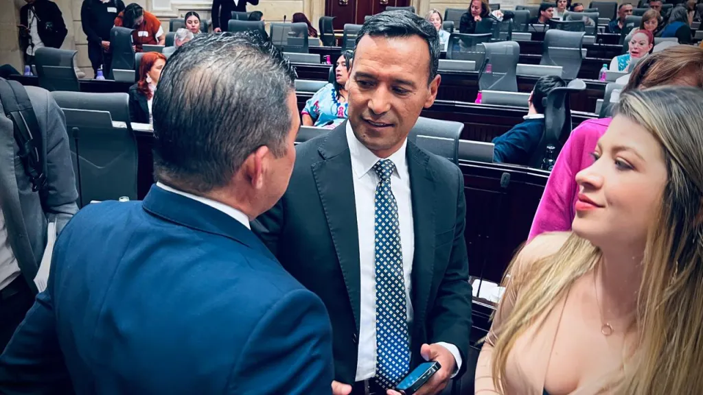 Colombia aprueba la Convención de la ONU contra el mercenarismo