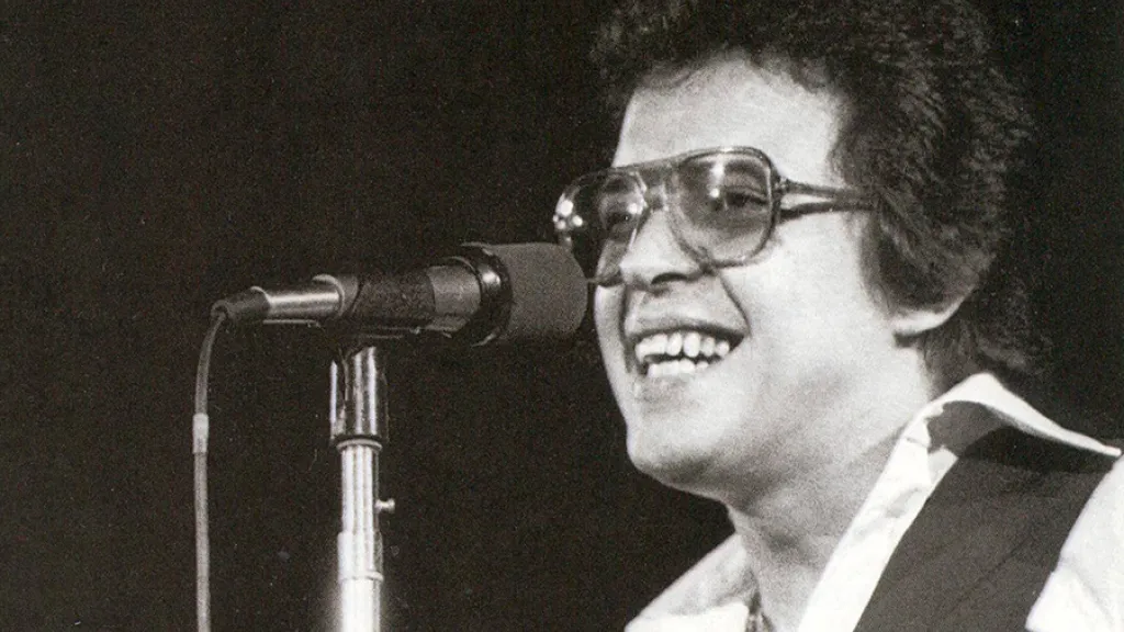 Cinco canciones para dedicar a las madres