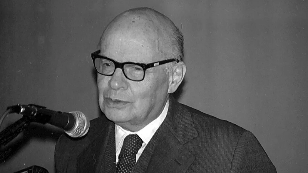 Podcast: el fraude electoral en 1970 en Colombia