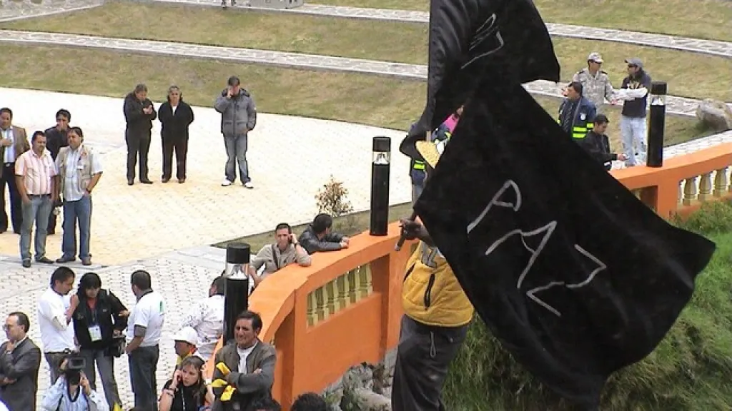 Indepaz pide al Gobierno medir voluntades para grupos ilegales que quieren la paz