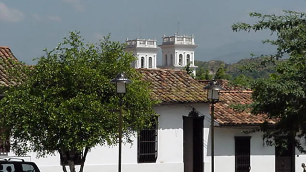 Foto: Colprensa.