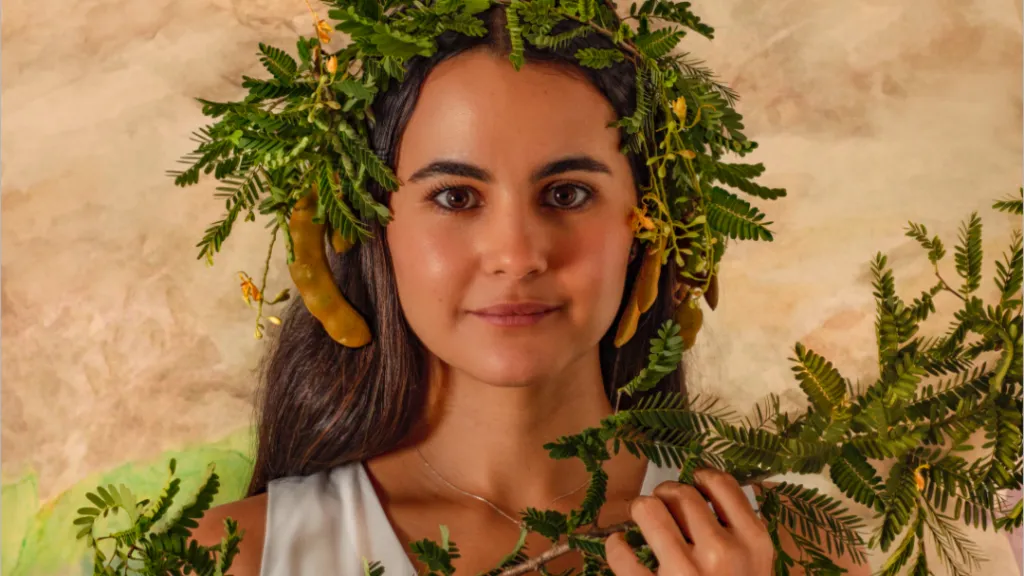 Los rostros, la cultura y el sabor del Caribe llegan a Nueva York