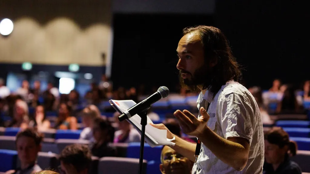 Conferencia Mundial de Periodistas Científicos 2023 en Medellín: fechas y lugar