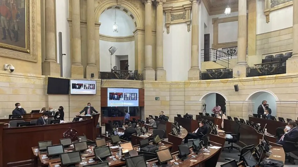 Foto: Colprensa.