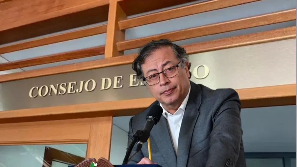 Consejo de Estado prima Congresista 