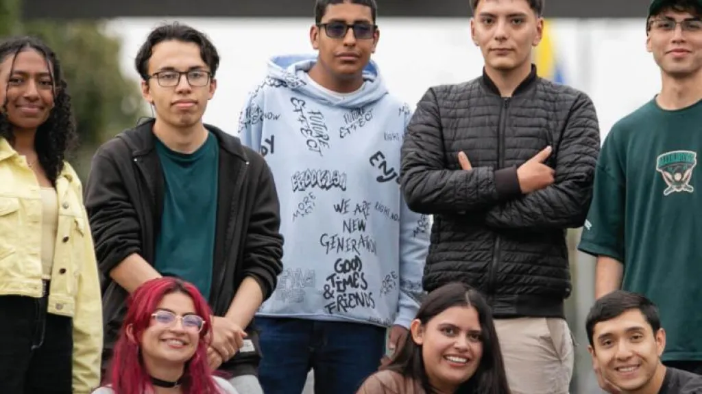 ¿Qué son los Consejos de Juventud en Colombia y por qué son importantes?