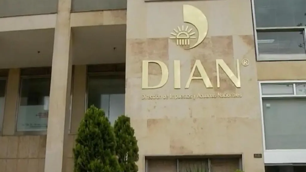 Convocatoria DIAN 2026: Inscripciones abiertas para más de 1.100 vacantes 