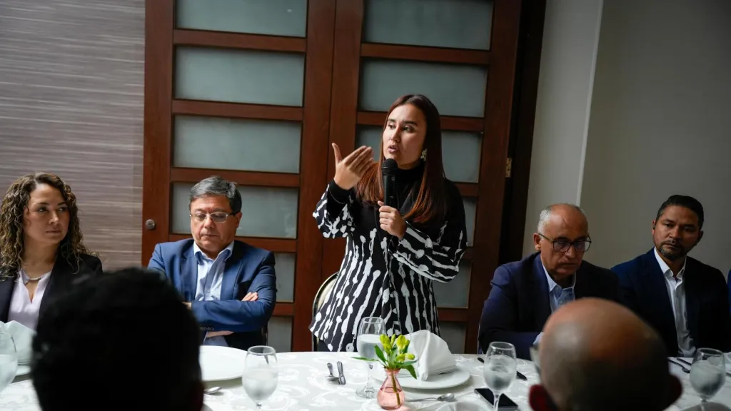 Cooperativas con mayores excedentes en Colombia 2025
