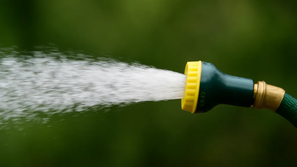 Cortes de agua en Bogotá y Soacha 16 al 20 de febrero 2026