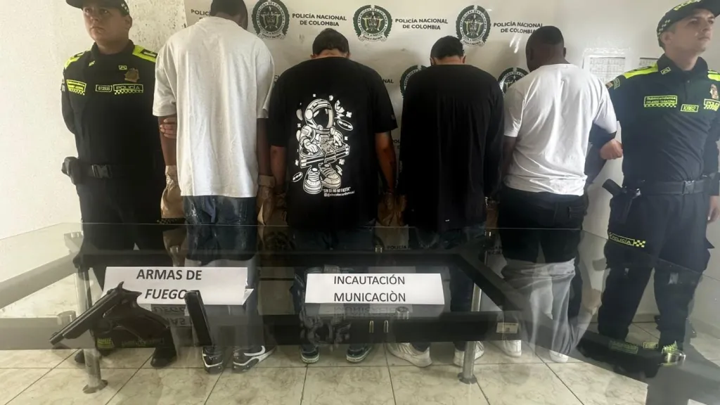 Homicidio de un funcionario de la alcaldía de Anserma, Caldas