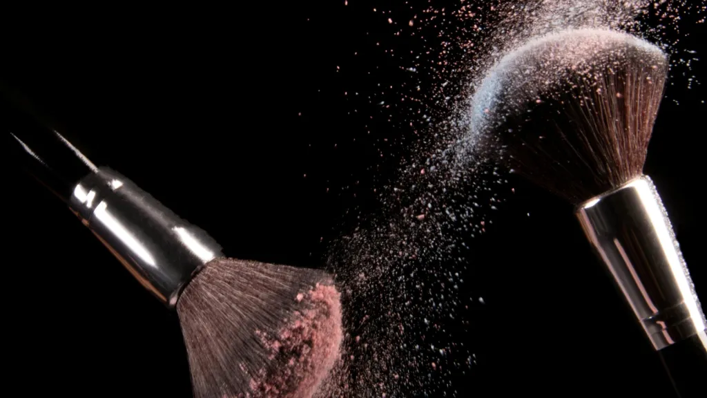 Europa: cosméticos tendrían químicos nocivos