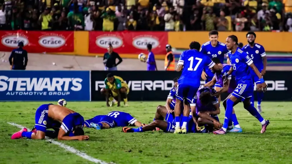 Cuántos días falta para el mundial 2026