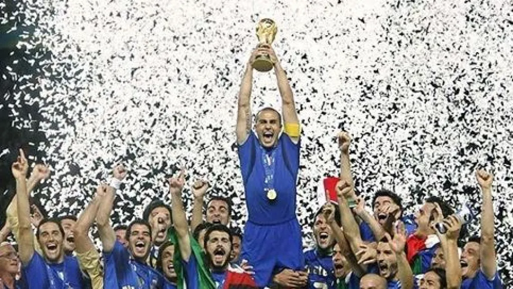 Cuántos días faltan para el mundial 2026 