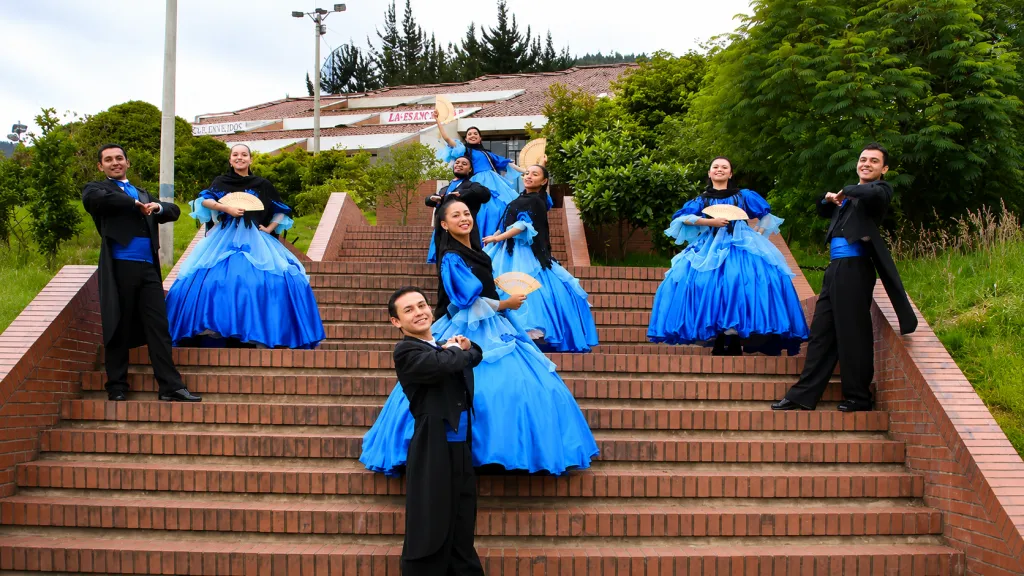 Día Mundial del Folclore: una fecha en disputa que busca celebrar las tradiciones populares