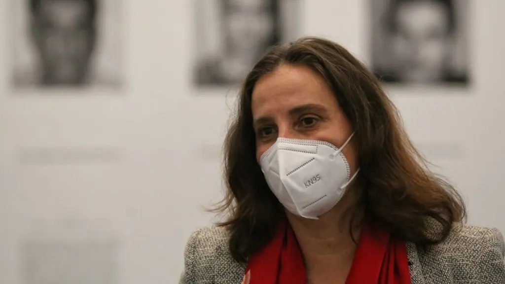 Delegación de la ONU llega a Colombia para identificar los obstáculos de los acuerdos de paz