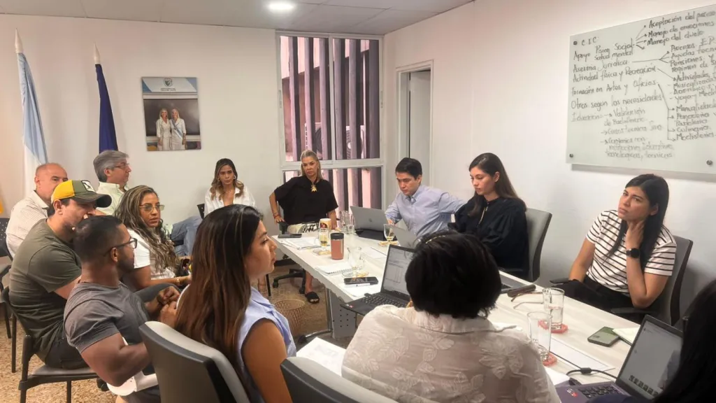 DIAN entregará productos decomisados en el Valle del Cauca