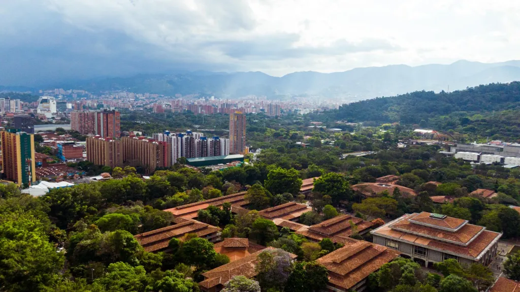 Startco 2025: evento startups en Medellín 