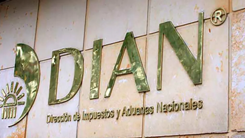 DIAN citación noviembre 2025: quiénes deben presentarse y por qué