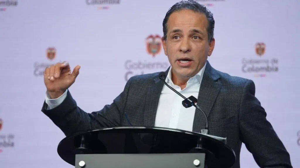 DNP denuncia riesgos de pérdidas en Sistema de Regalías