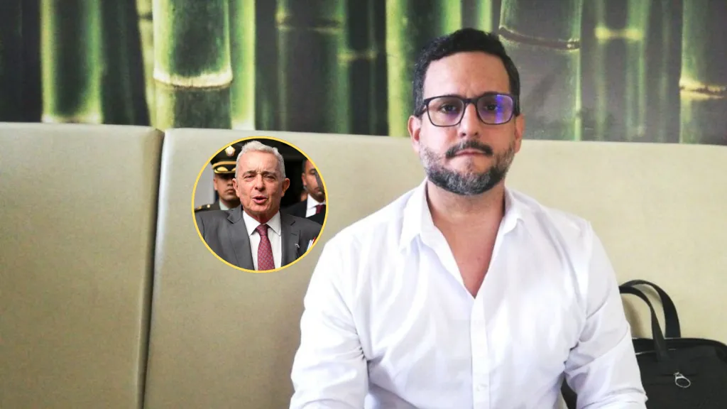 Caso Uribe: víctimas alertan sobre maniobras ilegales y posible intervención extranjera
