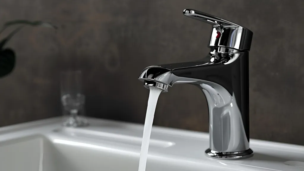 Cortes de agua en Bogotá y Soacha HOY: 29 septiembre al 3 de octubre 2025