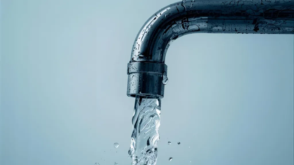 Cortes de agua en Bogotá HOY: 6 al 10 de octubre de 2025