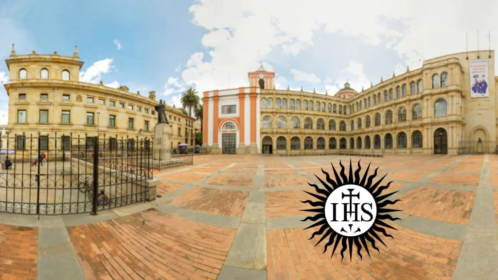 Compañía de Jesús pedirá perdón por casos de pederastia 
