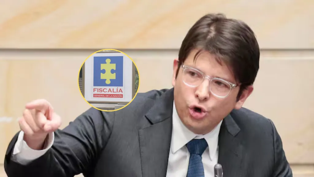 Fiscalía calificó de magnicidio el atentado contra Miguel Uribe Turbay y no descarta hipótesis